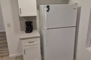 1603 W Hazelton Ave, Stockton, CA 95203 - Photo 19