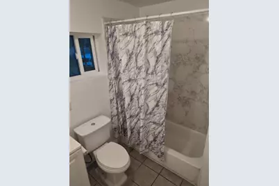 1603 W Hazelton Avenue, Stockton, CA 95203 - Photo 15