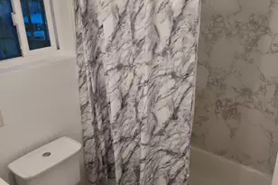 1603 W Hazelton Ave, Stockton, CA 95203 - Photo 15