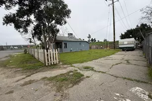 1603 W Hazelton Ave, Stockton, CA 95203 - Photo 7