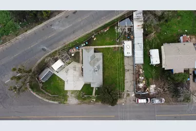 1603 W Hazelton Avenue, Stockton, CA 95203 - Photo 11