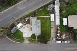 1603 W Hazelton Ave, Stockton, CA 95203 - Photo 9