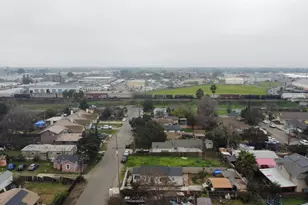 1603 W Hazelton Ave, Stockton, CA 95203 - Photo 13