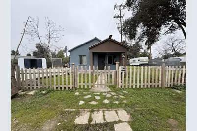1603 W Hazelton Avenue, Stockton, CA 95203 - Photo 1