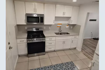 1603 W Hazelton Avenue, Stockton, CA 95203 - Photo 21