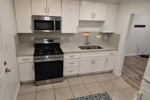 1603 W Hazelton Ave, Stockton, CA 95203 - Photo 21