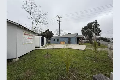 1603 W Hazelton Avenue, Stockton, CA 95203 - Photo 3