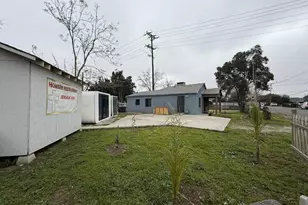 1603 W Hazelton Ave, Stockton, CA 95203 - Photo 3