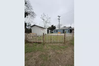 1603 W Hazelton Avenue, Stockton, CA 95203 - Photo 1