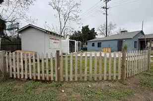 1603 W Hazelton Ave, Stockton, CA 95203 - Photo 1