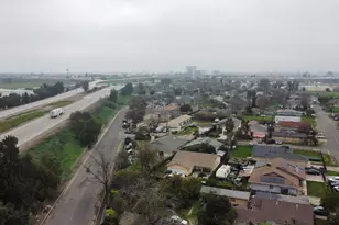 1603 W Hazelton Ave, Stockton, CA 95203 - Photo 11