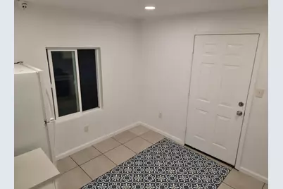 1603 W Hazelton Avenue, Stockton, CA 95203 - Photo 17