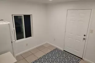 1603 W Hazelton Ave, Stockton, CA 95203 - Photo 17