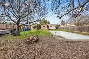 1816 N Sierra Nevada St, Stockton, CA 95205 - Photo 13