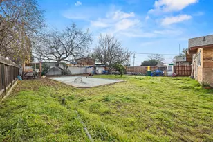 1816 N Sierra Nevada St, Stockton, CA 95205 - Photo 11