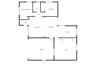 1816 N Sierra Nevada St, Stockton, CA 95205 - Photo 15