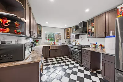 1816 N Sierra Nevada Street, Stockton, CA 95205 - Photo 5