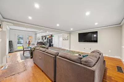 1816 N Sierra Nevada Street, Stockton, CA 95205 - Photo 9