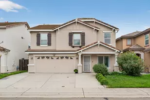 8877 Amberjack Way, Sacramento, CA 95828 - Photo 1