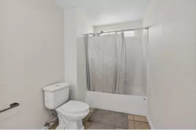 8877 Amberjack Way, Sacramento, CA 95828 - Photo 39