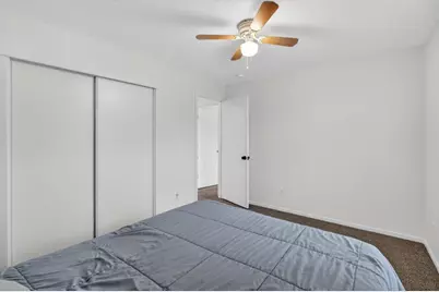 8877 Amberjack Way, Sacramento, CA 95828 - Photo 31