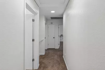 8877 Amberjack Way, Sacramento, CA 95828 - Photo 25