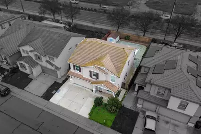 8877 Amberjack Way, Sacramento, CA 95828 - Photo 47