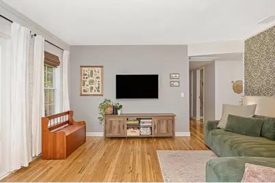 3951 Valley Vista, Camino, CA 95709 - Photo 21