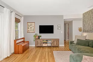 3951 Valley Vista, Camino, CA 95709 - Photo 21