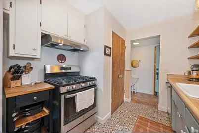 3951 Valley Vista, Camino, CA 95709 - Photo 13