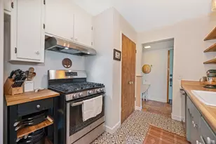 3951 Valley Vista, Camino, CA 95709 - Photo 13