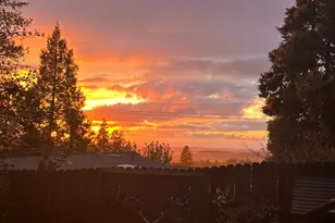 3951 Valley Vista, Camino, CA 95709 - Photo 47