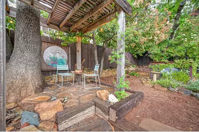 3951 Valley Vista, Camino, CA 95709 - Photo 39