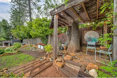 3951 Valley Vista, Camino, CA 95709 - Photo 41