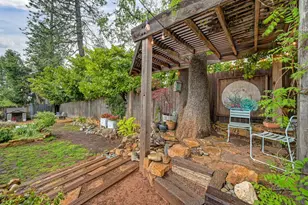 3951 Valley Vista, Camino, CA 95709 - Photo 41