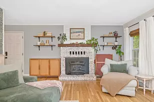 3951 Valley Vista, Camino, CA 95709 - Photo 23