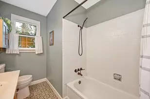 3951 Valley Vista, Camino, CA 95709 - Photo 25