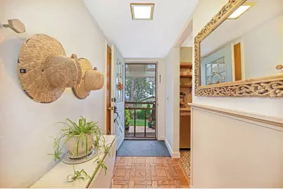 3951 Valley Vista, Camino, CA 95709 - Photo 9