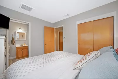 3951 Valley Vista, Camino, CA 95709 - Photo 33