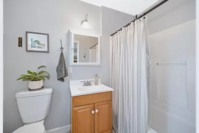 3951 Valley Vista, Camino, CA 95709 - Photo 35