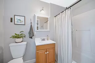 3951 Valley Vista, Camino, CA 95709 - Photo 35