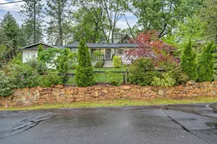 3951 Valley Vista, Camino, CA 95709 - Photo 9