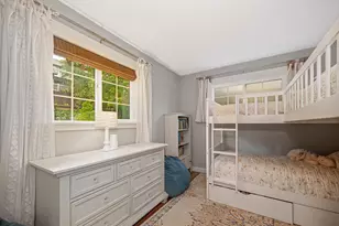 3951 Valley Vista, Camino, CA 95709 - Photo 27