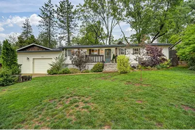 3951 Valley Vista, Camino, CA 95709 - Photo 1