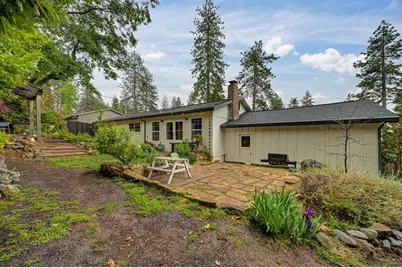 3951 Valley Vista, Camino, CA 95709 - Photo 45