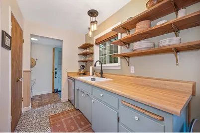 3951 Valley Vista, Camino, CA 95709 - Photo 13