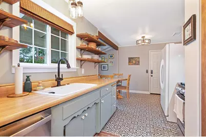 3951 Valley Vista, Camino, CA 95709 - Photo 11