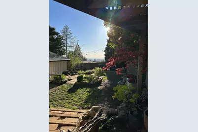 3951 Valley Vista, Camino, CA 95709 - Photo 49