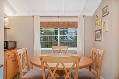 3951 Valley Vista, Camino, CA 95709 - Photo 15