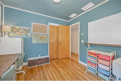 3951 Valley Vista, Camino, CA 95709 - Photo 29